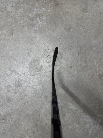 Left Hand 95 Flex P92 Pro Stock CCM Jetspeed FT7 Pro (New)