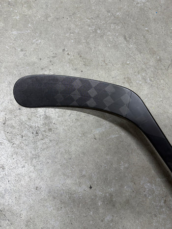 Left Hand 95 Flex P92 Pro Stock CCM Jetspeed FT7 Pro (New)