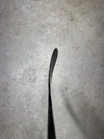 Left Hand 75 Flex P92 CCM Ribcor Trigger 10 Pro (New) Pro Stock