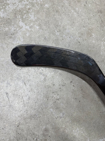 Left Hand 75 Flex P92 CCM Ribcor Trigger 10 Pro (New) Pro Stock