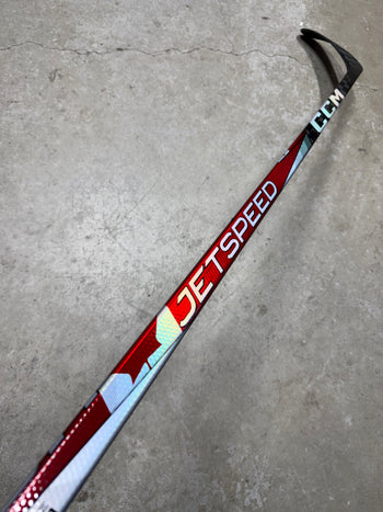 Right Hand 70 Flex P28M CCM Jetspeed FT7 Pro Team Canada  (New)