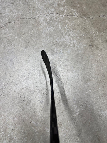 Right Hand 70 Flex P28M CCM Jetspeed FT7 Pro Team Canada  (New)
