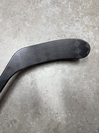 Right Hand 70 Flex P28M CCM Jetspeed FT7 Pro Team Canada  (New)