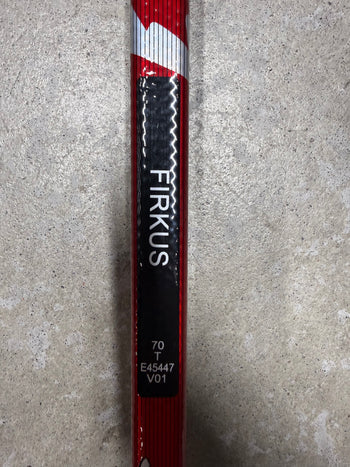 Right Hand 70 Flex P28M CCM Jetspeed FT7 Pro Team Canada  (New)