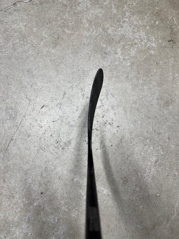 Auston Matthews Left Hand 90 Flex P29 CCM Vizion 2 Pro Stock (New)