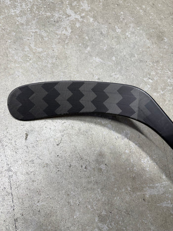 Auston Matthews Left Hand 90 Flex P29 CCM Vizion 2 Pro Stock (New)