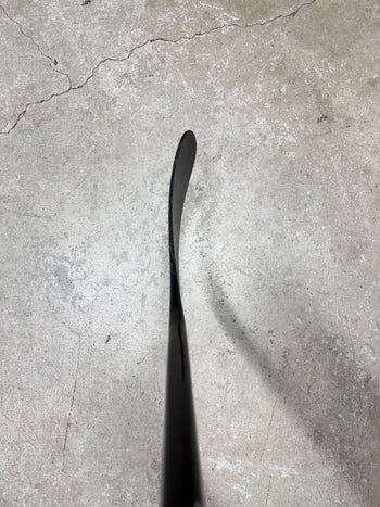 Left Hand 90 Flex P28M Pro Stock CCM Ribcor Trigger 9 Pro (New)