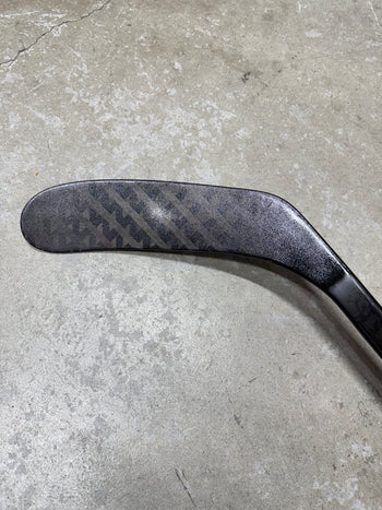 Left Hand 90 Flex P28M Pro Stock CCM Ribcor Trigger 9 Pro (New)
