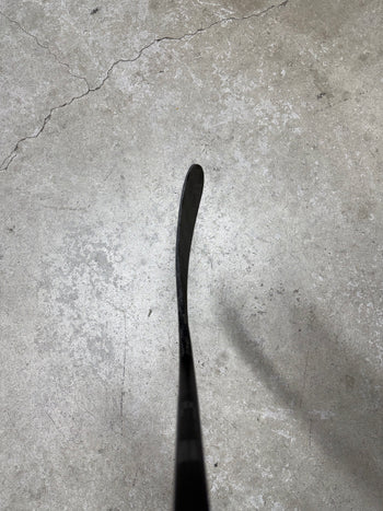 Left Hand 80 Flex P90TM Pro Stock CCM Jetspeed FT7 Pro (New)