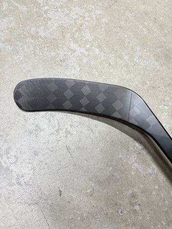 Left Hand 80 Flex P90TM Pro Stock CCM Jetspeed FT7 Pro (New)