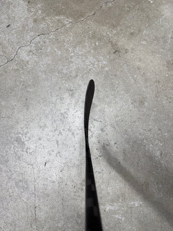 Left Hand 80 Flex P92 Pro Stock CCM Jetspeed FT7 Pro (New)
