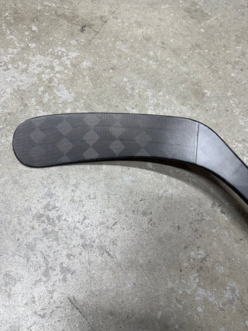 Left Hand 80 Flex P92 Pro Stock CCM Jetspeed FT7 Pro (New)