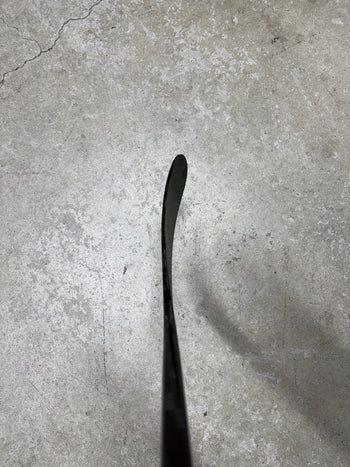 Left Hand 85 Flex P28M Pro Stock CCM Jetspeed FT7 Pro (New)