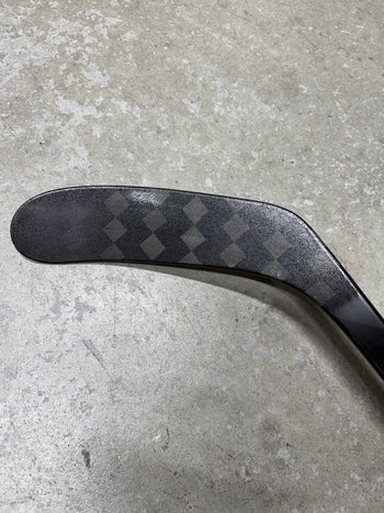 Left Hand 85 Flex P28M Pro Stock CCM Jetspeed FT7 Pro (New)