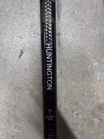 Left Hand 85 Flex P28M Pro Stock CCM Jetspeed FT7 Pro (New)