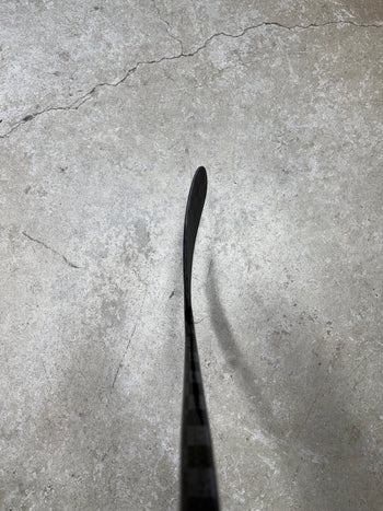 Left Hand 82 Flex P92M Bauer Pulse (New) Pro Stock