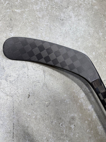 Left Hand 82 Flex P92M Bauer Pulse (New) Pro Stock