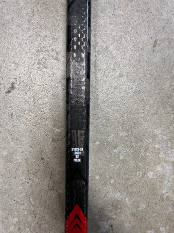 Left Hand 82 Flex P92M Bauer Pulse (New) Pro Stock