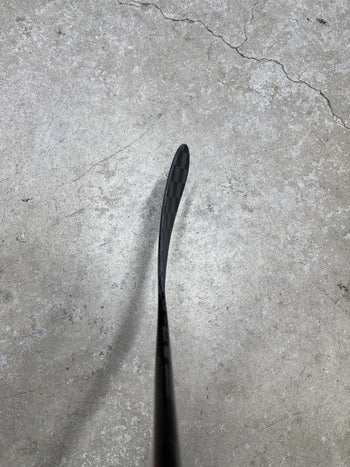 Left Hand 77 Flex P92 Bauer Hyperlite2 Pro Stock (New)