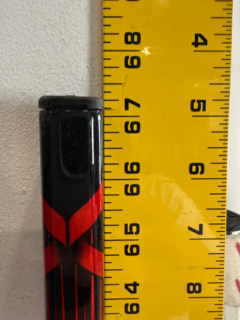 Left Hand 77 Flex P92 Bauer Hyperlite2 Pro Stock (New)