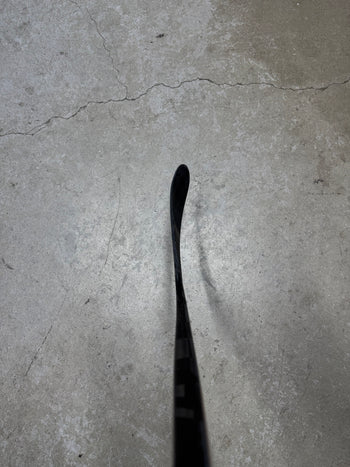 Left Hand 82 Flex Custom P28 Bauer Nexus Sync Pro Stock (New)