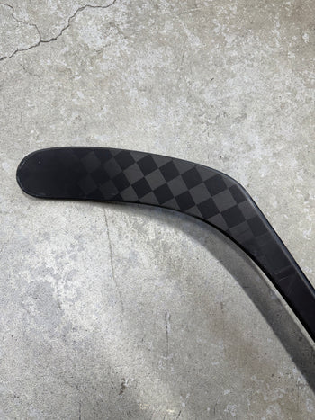 Left Hand 82 Flex Custom P28 Bauer Nexus Sync Pro Stock (New)