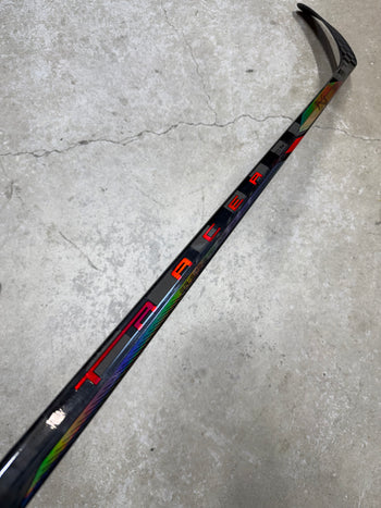 Right Hand 82 Flex P90TM Bauer Nexus Tracer Pro Stock (New)