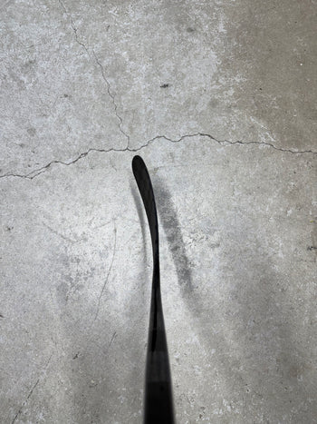 Right Hand 82 Flex P90TM Bauer Nexus Tracer Pro Stock (New)