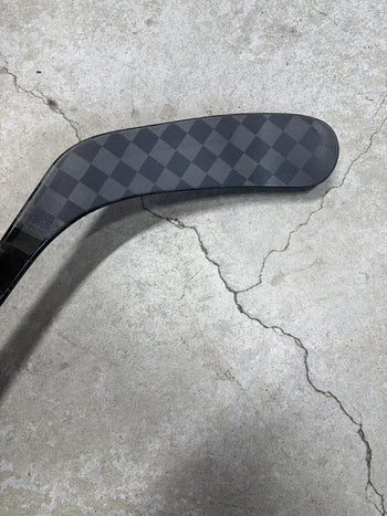 Right Hand 82 Flex P90TM Bauer Nexus Tracer Pro Stock (New)