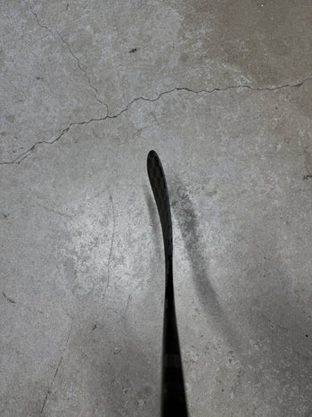 Right Hand 80 Flex P29 Pro Stock CCM Jetspeed FT7 Pro (New)