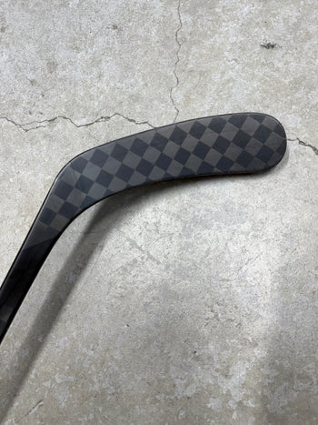 Right Hand 80 Flex P29 Pro Stock CCM Jetspeed FT7 Pro (New)