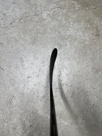Left Hand 87 Flex P28 Bauer Hyperlite Pro Stock (New)