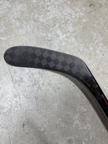 Left Hand 87 Flex P28 Bauer Hyperlite Pro Stock (New)