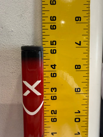 Left Hand 87 Flex P28 Bauer Hyperlite Pro Stock (New)