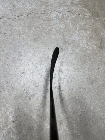 Left Hand 77 Flex P28 Bauer Flylite Pro Stock (New)