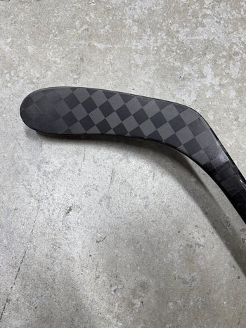 Left Hand 77 Flex P28 Bauer Flylite Pro Stock (New)