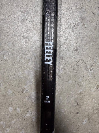 Left Hand 77 Flex P28 Bauer Flylite Pro Stock (New)