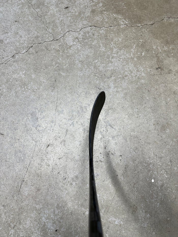 Left Hand 87  Flex Custom P28 Bauer Hyperlite2 Pro Stock (New)