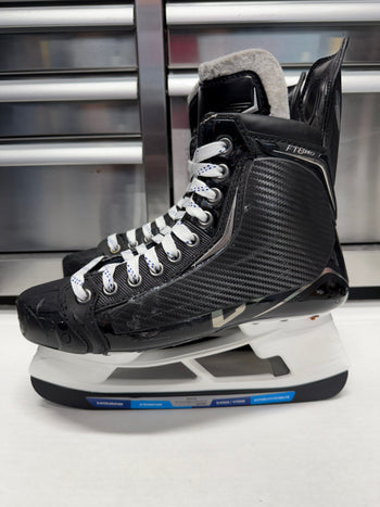 CCM FT8 Pro Size 6 Regular Width (Game Used) Toronto Maple Leafs Pro Stock