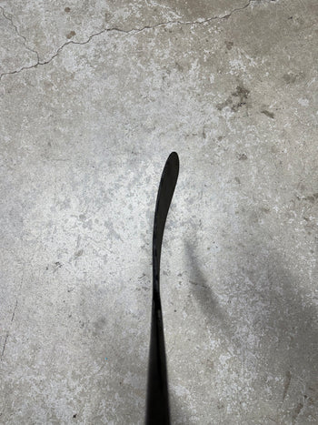 Left Hand 80 Flex P92 CCM Jetspeed FT8 Pro (Used) Pro Stock