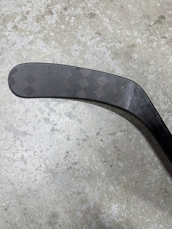 Left Hand 80 Flex P92 CCM Jetspeed FT8 Pro (Used) Pro Stock