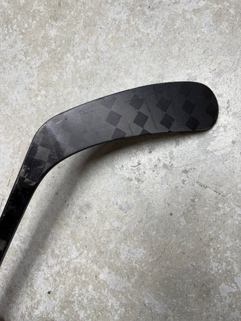 Left Hand 80 Flex P92 CCM Jetspeed FT8 Pro (Used) Pro Stock