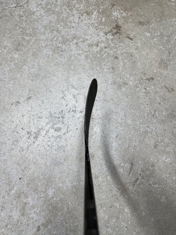 Left Hand 80 Flex P92 CCM Jetspeed FT8 Pro (Used) Pro Stock