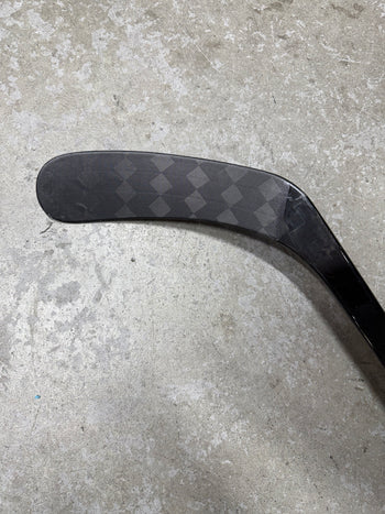 Left Hand 80 Flex P92 CCM Jetspeed FT8 Pro (Used) Pro Stock
