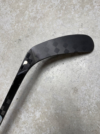 Left Hand 80 Flex P92 CCM Jetspeed FT8 Pro (Used) Pro Stock