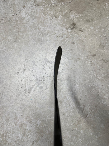 Left Hand 80 Flex P92 CCM Jetspeed FT8 Pro (Used) Pro Stock