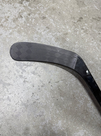 Left Hand 80 Flex P92 CCM Jetspeed FT8 Pro (Used) Pro Stock