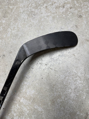 Left Hand 80 Flex P92 CCM Jetspeed FT8 Pro (Used) Pro Stock