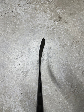 Left Hand 80 Flex P92 CCM Jetspeed FT8 Pro (Used) Pro Stock