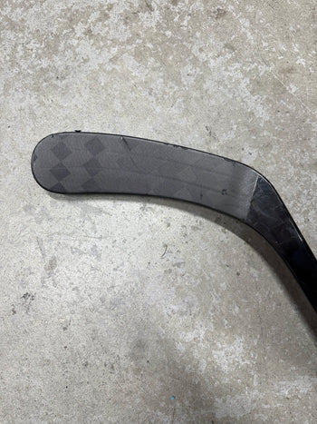 Left Hand 80 Flex P92 CCM Jetspeed FT8 Pro (Used) Pro Stock
